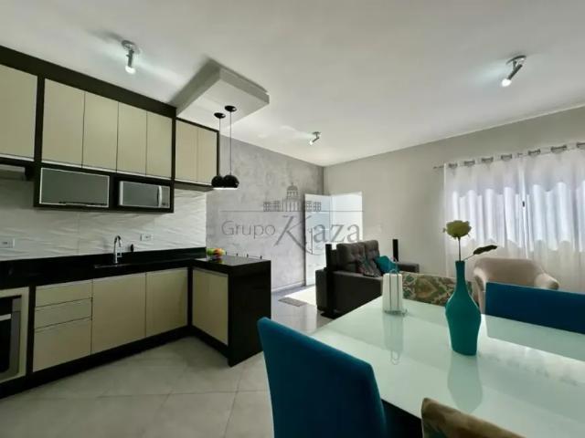 Casa venda em Região Imediata de São José dos Campos, Região Metropolitana do Vale do Paraíba e Litoral Norte