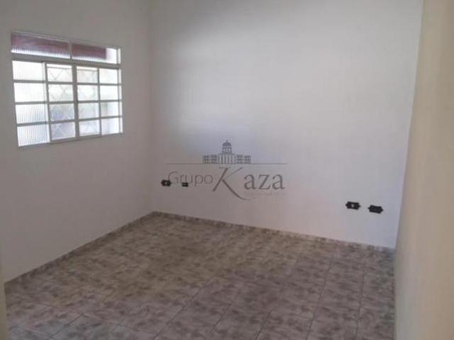 Casa venda em São José dos Campos