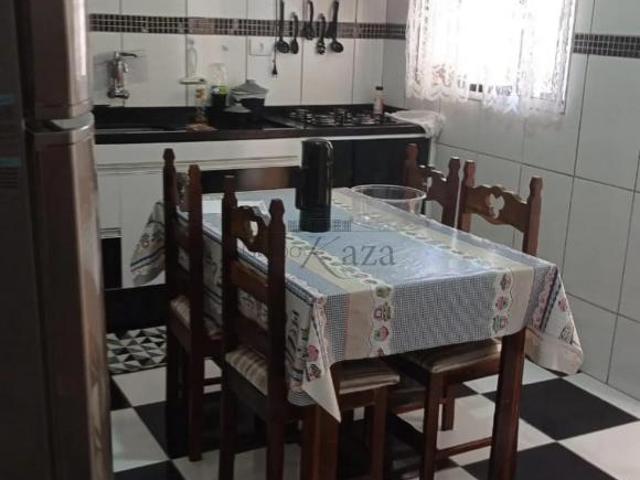 Casa venda em Região Imediata de São José dos Campos, Região Metropolitana do Vale do Paraíba e Litoral Norte