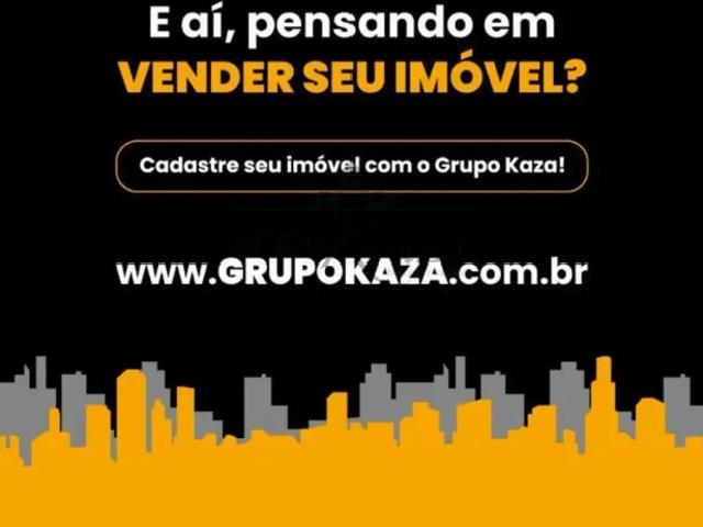 Casa aluguel em Região Imediata de São José dos Campos, Região Metropolitana do Vale do Paraíba e Litoral Norte