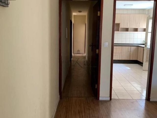 Casa venda em Jardim Independência, Jacareí