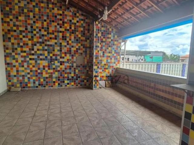 Casa venda em Vila Machado, Jacareí