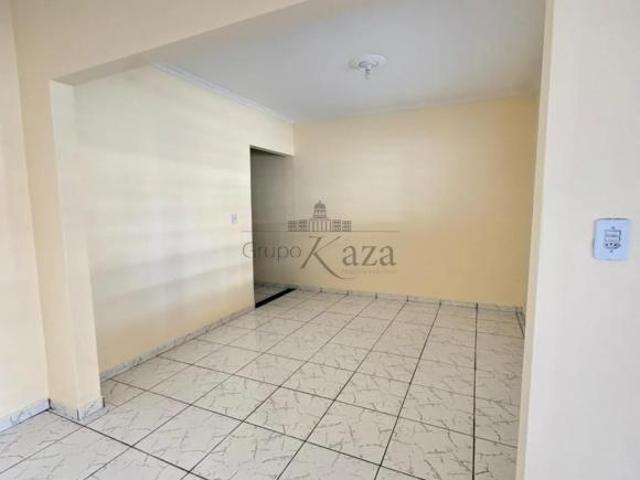 Casa venda em Região Imediata de São José dos Campos, Região Metropolitana do Vale do Paraíba e Litoral Norte