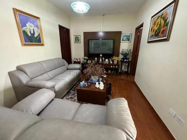 Casa venda em Região Imediata de São José dos Campos, Região Metropolitana do Vale do Paraíba e Litoral Norte