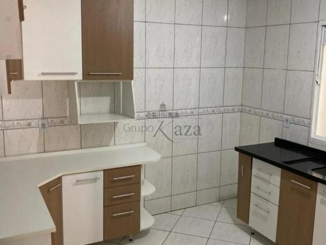 Casa venda em Região Imediata de São José dos Campos, Região Metropolitana do Vale do Paraíba e Litoral Norte