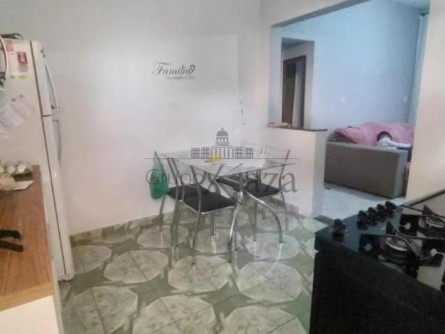 Casa venda em Região Imediata de São José dos Campos, Região Metropolitana do Vale do Paraíba e Litoral Norte