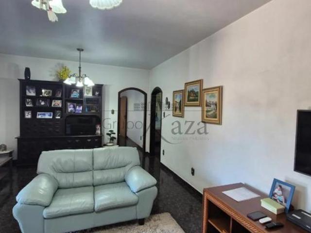 Casa venda em Jardim Independência, Jacareí
