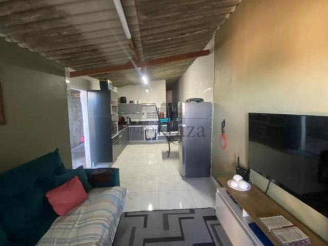 Casa venda em Região Imediata de São José dos Campos, Região Metropolitana do Vale do Paraíba e Litoral Norte