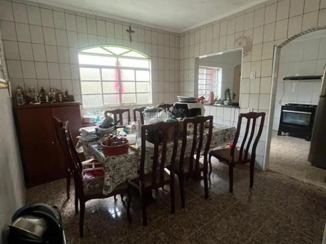 Casa venda em Região Imediata de São José dos Campos, Região Metropolitana do Vale do Paraíba e Litoral Norte
