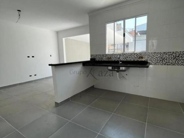 Casa venda em Região Imediata de São José dos Campos, Região Metropolitana do Vale do Paraíba e Litoral Norte