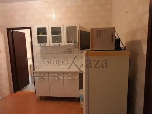 Casa venda em São José dos Campos