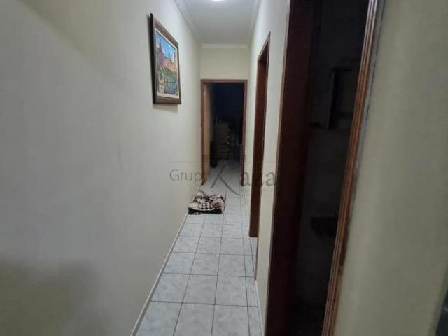 Casa venda em São José dos Campos