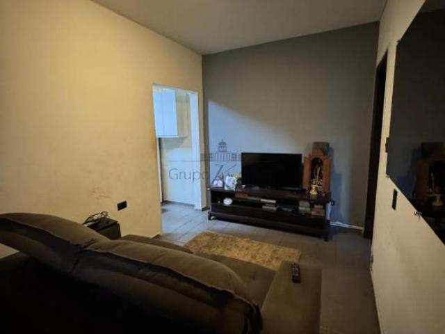 Casa venda em São José dos Campos