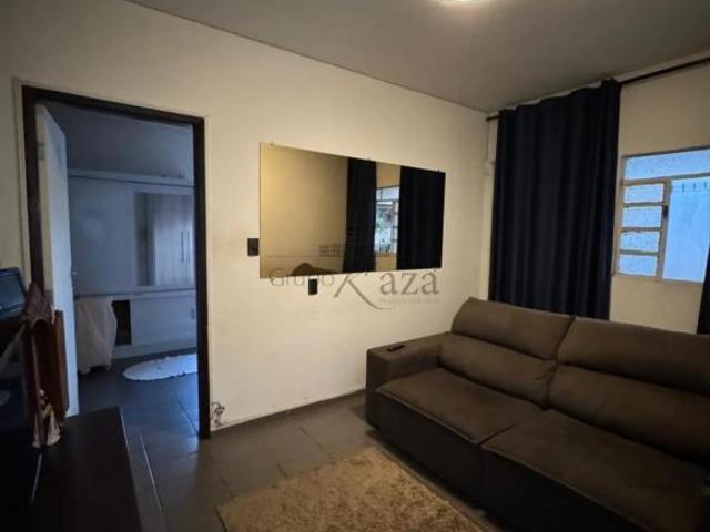 Casa venda em São José dos Campos