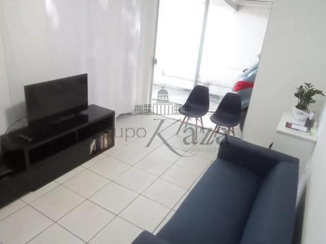 Casa venda em São José dos Campos
