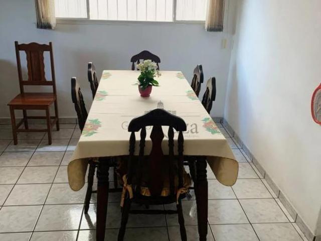 Casa venda em São José dos Campos