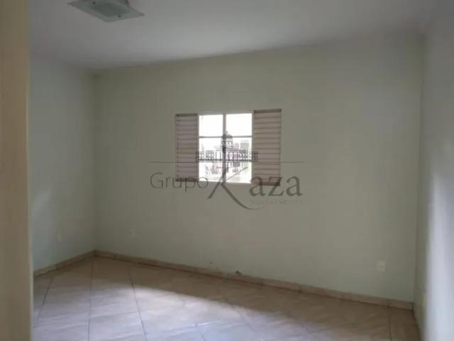 Casa aluguel em Região Imediata de São José dos Campos, Região Metropolitana do Vale do Paraíba e Litoral Norte