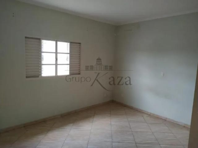 Casa aluguel em Região Imediata de São José dos Campos, Região Metropolitana do Vale do Paraíba e Litoral Norte
