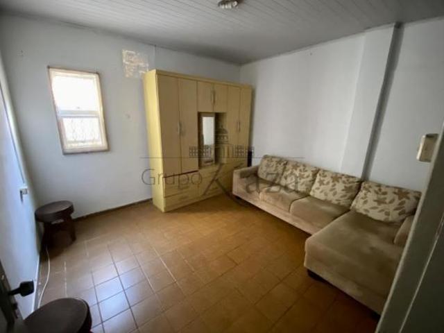 Casa venda em São José dos Campos