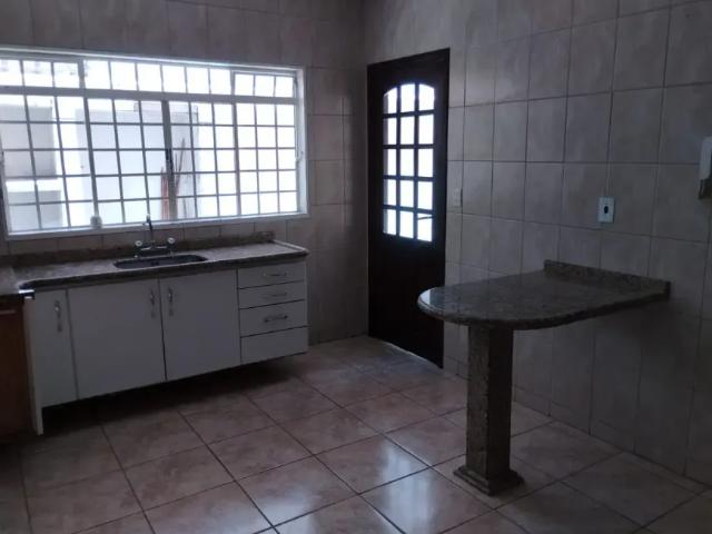 Casa venda em Região Imediata de São José dos Campos, Região Metropolitana do Vale do Paraíba e Litoral Norte