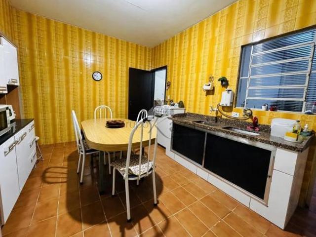 Casa venda em Região Imediata de São José dos Campos, Região Metropolitana do Vale do Paraíba e Litoral Norte