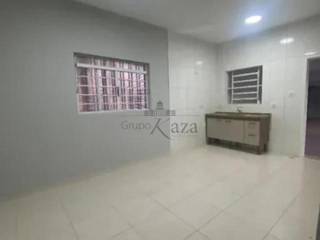 Casa venda em Jardim Santa Terezinha, Jacareí