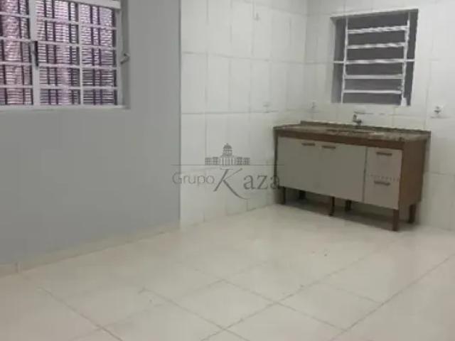 Casa venda em Região Imediata de São José dos Campos, Região Metropolitana do Vale do Paraíba e Litoral Norte