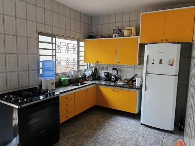 Casa venda em Região Imediata de São José dos Campos, Região Metropolitana do Vale do Paraíba e Litoral Norte