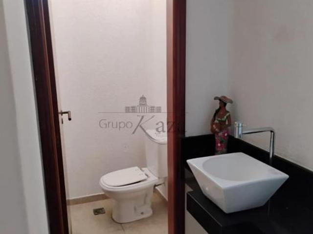 Casa venda em Jardim Santa Terezinha, Jacareí
