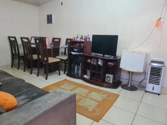 Casa venda em Região Imediata de São José dos Campos, Região Metropolitana do Vale do Paraíba e Litoral Norte