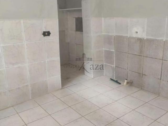 Casa venda em Região Imediata de São José dos Campos, Região Metropolitana do Vale do Paraíba e Litoral Norte