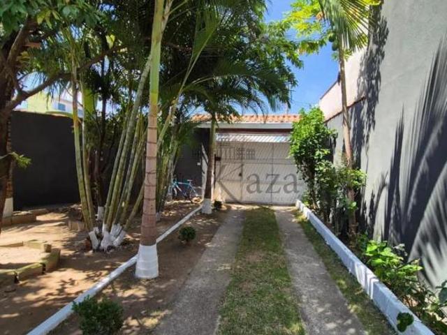 Casa venda em Região Imediata de São José dos Campos, Região Metropolitana do Vale do Paraíba e Litoral Norte