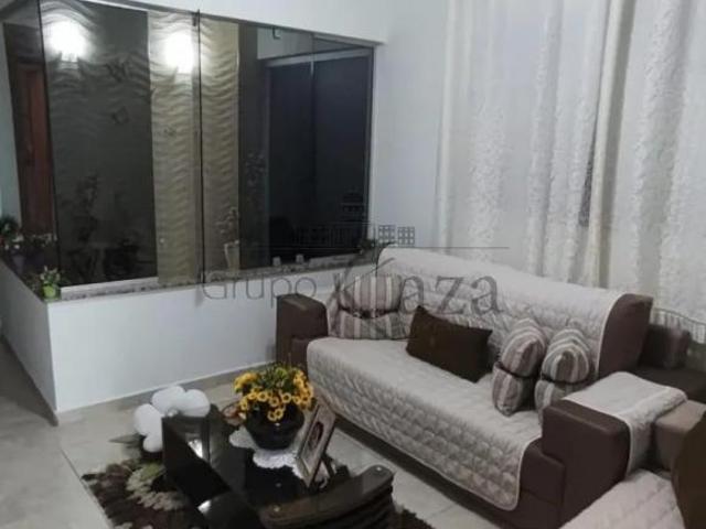Casa venda em Região Imediata de São José dos Campos, Região Metropolitana do Vale do Paraíba e Litoral Norte
