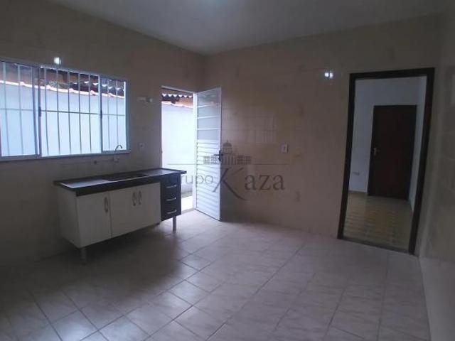 Casa venda em Região Imediata de São José dos Campos, Região Metropolitana do Vale do Paraíba e Litoral Norte