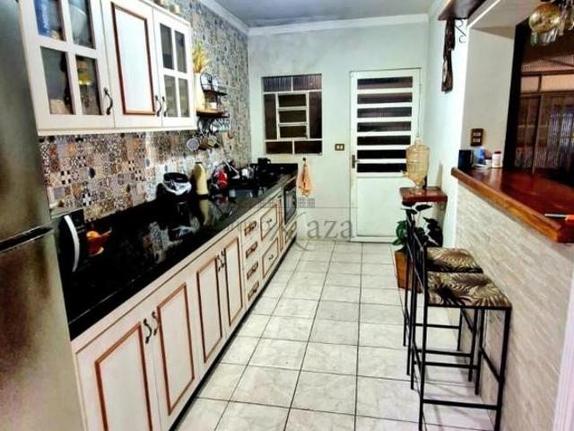 Casa venda em São José dos Campos