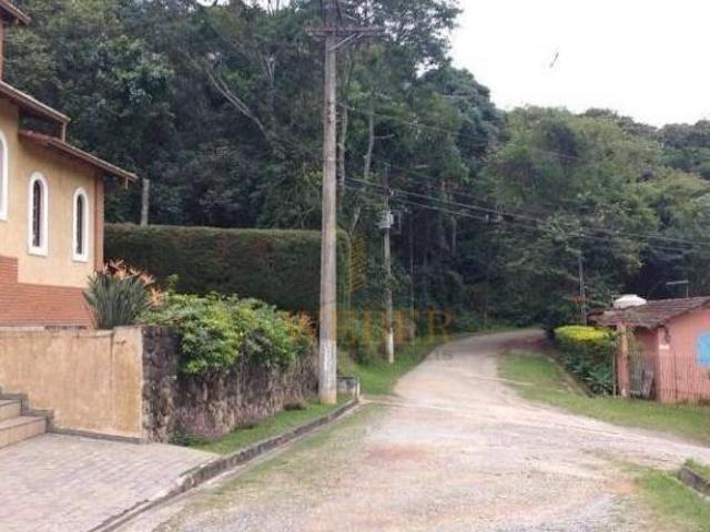 Casa venda em Cotia