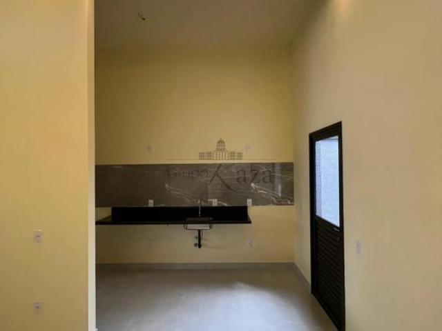 Casa venda em Jardim Caçapava, Caçapava