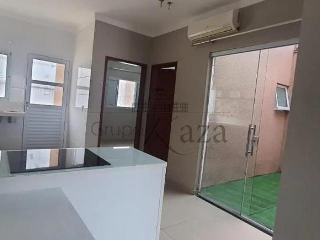 Casa venda em Região Imediata de São José dos Campos, Região Metropolitana do Vale do Paraíba e Litoral Norte