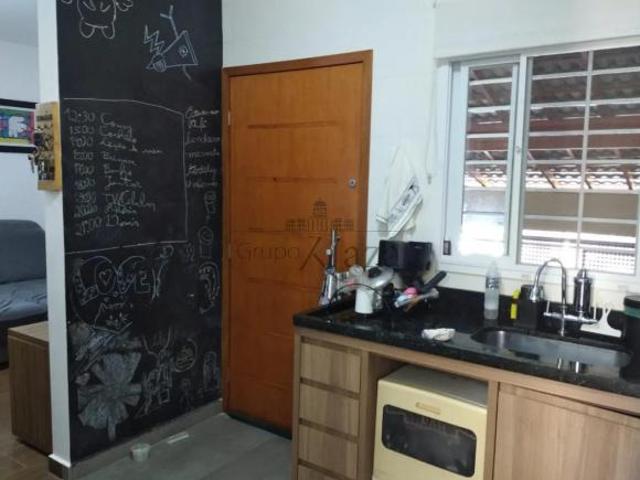 Casa venda em Região Imediata de São José dos Campos, Região Metropolitana do Vale do Paraíba e Litoral Norte