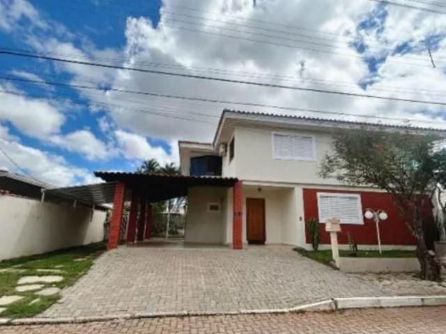 Casa venda em Região Geográfica Imediata do Distrito Federal, Região Integrada de Desenvolvimento do Distrito Federal e Entorno