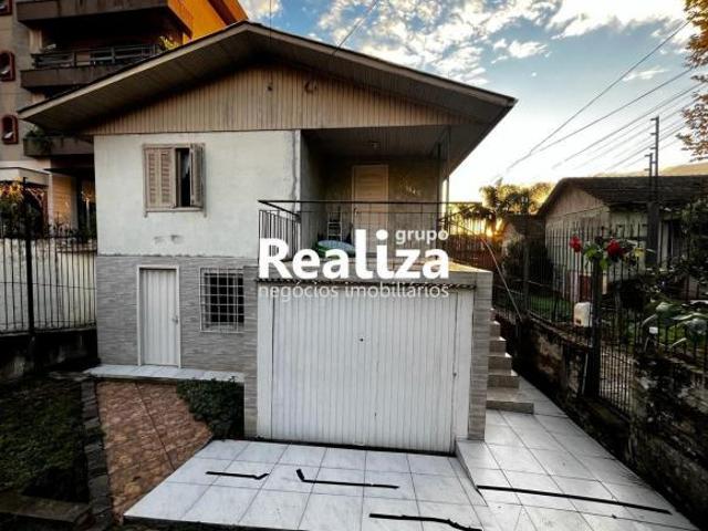 Casa venda em Região Geográfica Imediata de Caxias do Sul, Caxias do Sul