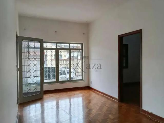 Casa aluguel em Região Imediata de São José dos Campos, Região Metropolitana do Vale do Paraíba e Litoral Norte