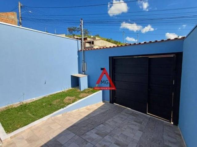 Casa venda em Região Geográfica Imediata de Itajubá, Itajubá