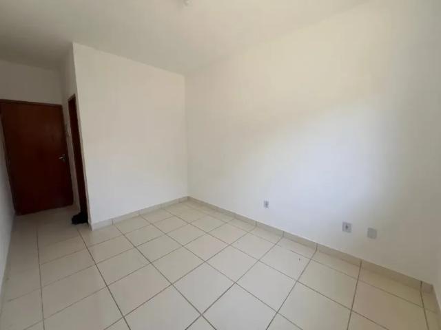 Casa venda em Região Geográfica Imediata de Goiânia, Aparecida de Goiânia