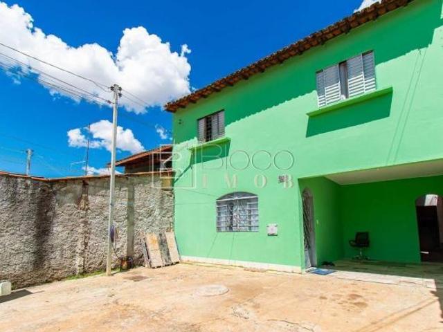 Casa venda em Região Geográfica Imediata do Distrito Federal, Região Integrada de Desenvolvimento do Distrito Federal e Entorno