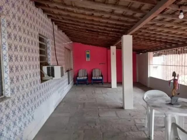 Casa venda em Região Geográfica Imediata do Recife, Região Metropolitana do Recife