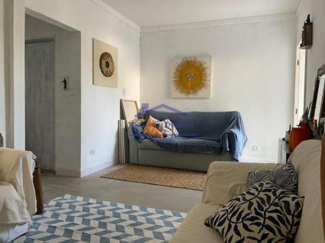 Casa venda em Região Imediata de Caraguatatuba-Ubatuba-São Sebastião, Região Metropolitana do Vale do Paraíba e Litoral Norte