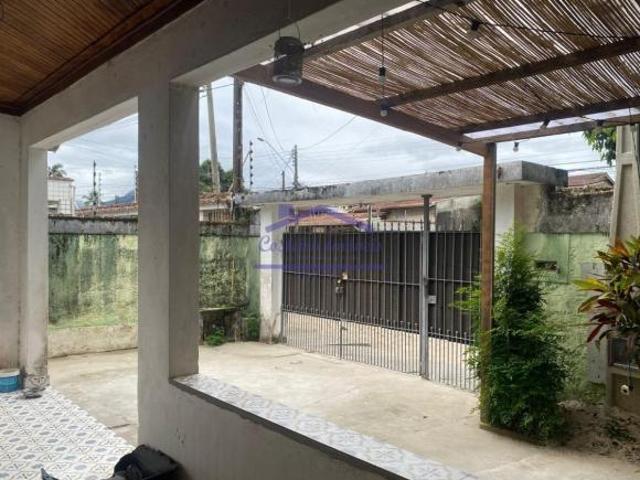 Casa venda em Região Imediata de Caraguatatuba-Ubatuba-São Sebastião, Região Metropolitana do Vale do Paraíba e Litoral Norte