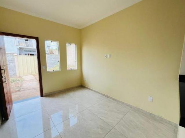 Casa venda em Região Geográfica Imediata de Sete Lagoas, Região Metropolitana de Belo Horizonte