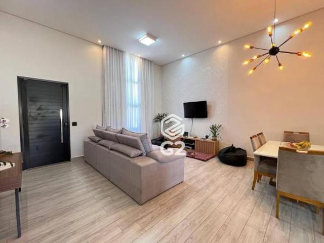 Casa venda em Região Imediata de Campinas, Região Metropolitana de Campinas